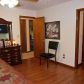 2386 Wilderness Way, Marietta, GA 30066 ID:2964609