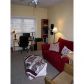 3973 Landmark Drive, Douglasville, GA 30135 ID:5057442