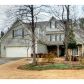 3621 Cedar Corners Place, Norcross, GA 30092 ID:6566350