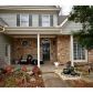 3621 Cedar Corners Place, Norcross, GA 30092 ID:6566351