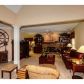 3621 Cedar Corners Place, Norcross, GA 30092 ID:6566353