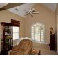 3621 Cedar Corners Place, Norcross, GA 30092 ID:6566354