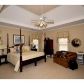 3621 Cedar Corners Place, Norcross, GA 30092 ID:6566356