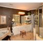 3621 Cedar Corners Place, Norcross, GA 30092 ID:6566359