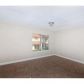 4564 Toledo Way, Buena Park, CA 90621 ID:1915158