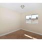 4564 Toledo Way, Buena Park, CA 90621 ID:1915160