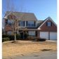 1350 Eastbrooke Trace, Marietta, GA 30066 ID:5875041