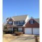 1350 Eastbrooke Trace, Marietta, GA 30066 ID:5875042