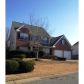 1350 Eastbrooke Trace, Marietta, GA 30066 ID:5875043