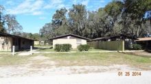 9316 Goldenrod Rd Thonotosassa, FL 33592