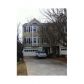 Unit 4000 - 4000 Spring Cove Drive, Duluth, GA 30097 ID:6472040