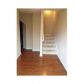 Unit 4000 - 4000 Spring Cove Drive, Duluth, GA 30097 ID:6472041