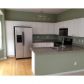 Unit 4000 - 4000 Spring Cove Drive, Duluth, GA 30097 ID:6472042