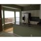 Unit 4000 - 4000 Spring Cove Drive, Duluth, GA 30097 ID:6472043