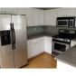 Unit 4000 - 4000 Spring Cove Drive, Duluth, GA 30097 ID:6472044