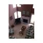 Unit 4000 - 4000 Spring Cove Drive, Duluth, GA 30097 ID:6472045