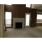 Unit 4000 - 4000 Spring Cove Drive, Duluth, GA 30097 ID:6472046