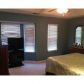 Unit 4000 - 4000 Spring Cove Drive, Duluth, GA 30097 ID:6472048