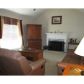 2255 Wagon Wheel Trail, Statham, GA 30666 ID:6473633