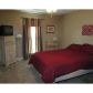 2255 Wagon Wheel Trail, Statham, GA 30666 ID:6473636