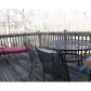 2255 Wagon Wheel Trail, Statham, GA 30666 ID:6473639