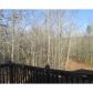 2255 Wagon Wheel Trail, Statham, GA 30666 ID:6473640