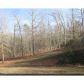 2255 Wagon Wheel Trail, Statham, GA 30666 ID:6473641