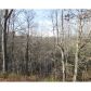 2255 Wagon Wheel Trail, Statham, GA 30666 ID:6473642