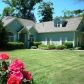 5885 Cedar Ridge Trail, Cumming, GA 30028 ID:6597576