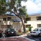 1614 NW 81ST WAY # IB2L, Fort Lauderdale, FL 33322 ID:156151