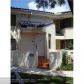 1614 NW 81ST WAY # IB2L, Fort Lauderdale, FL 33322 ID:156152