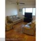 1614 NW 81ST WAY # IB2L, Fort Lauderdale, FL 33322 ID:156154