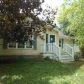 386 Battleground Hollow Rd, Everett, PA 15537 ID:873759