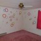 386 Battleground Hollow Rd, Everett, PA 15537 ID:873762