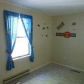 386 Battleground Hollow Rd, Everett, PA 15537 ID:873764