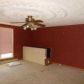 386 Battleground Hollow Rd, Everett, PA 15537 ID:873765