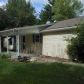 386 Battleground Hollow Rd, Everett, PA 15537 ID:873766