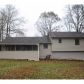 1009 Falconcrest Drive, Lawrenceville, GA 30043 ID:3073757