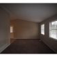 1009 Falconcrest Drive, Lawrenceville, GA 30043 ID:3073760