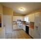 1009 Falconcrest Drive, Lawrenceville, GA 30043 ID:3073763