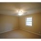 1009 Falconcrest Drive, Lawrenceville, GA 30043 ID:3073764