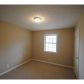 1009 Falconcrest Drive, Lawrenceville, GA 30043 ID:3073766