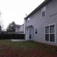 965 Spring Ives Drive, Lawrenceville, GA 30043 ID:5796475