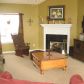 144 Legacy Drive, Hoschton, GA 30548 ID:6498170