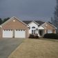 144 Legacy Drive, Hoschton, GA 30548 ID:6498171