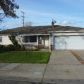 633 Holly Drive, Lodi, CA 95240 ID:6686213