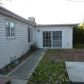 633 Holly Drive, Lodi, CA 95240 ID:6686214