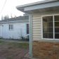 633 Holly Drive, Lodi, CA 95240 ID:6686216