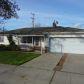 633 Holly Drive, Lodi, CA 95240 ID:6686222