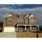 4630 Falls Avenue, Powder Springs, GA 30127 ID:6228869